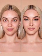 Skinfinite Hydrating Foundation | Medium Coverage & Hydrating