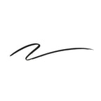 Wet n Wild Breakup Proof Waterproof Liquid Eyeliner | Black | wet n wild