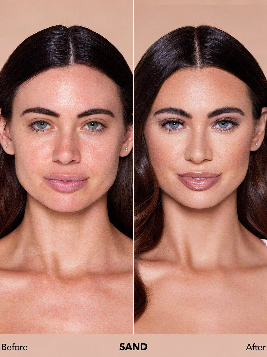 Skinfinite Hydrating Foundation | Medium Coverage & Hydrating