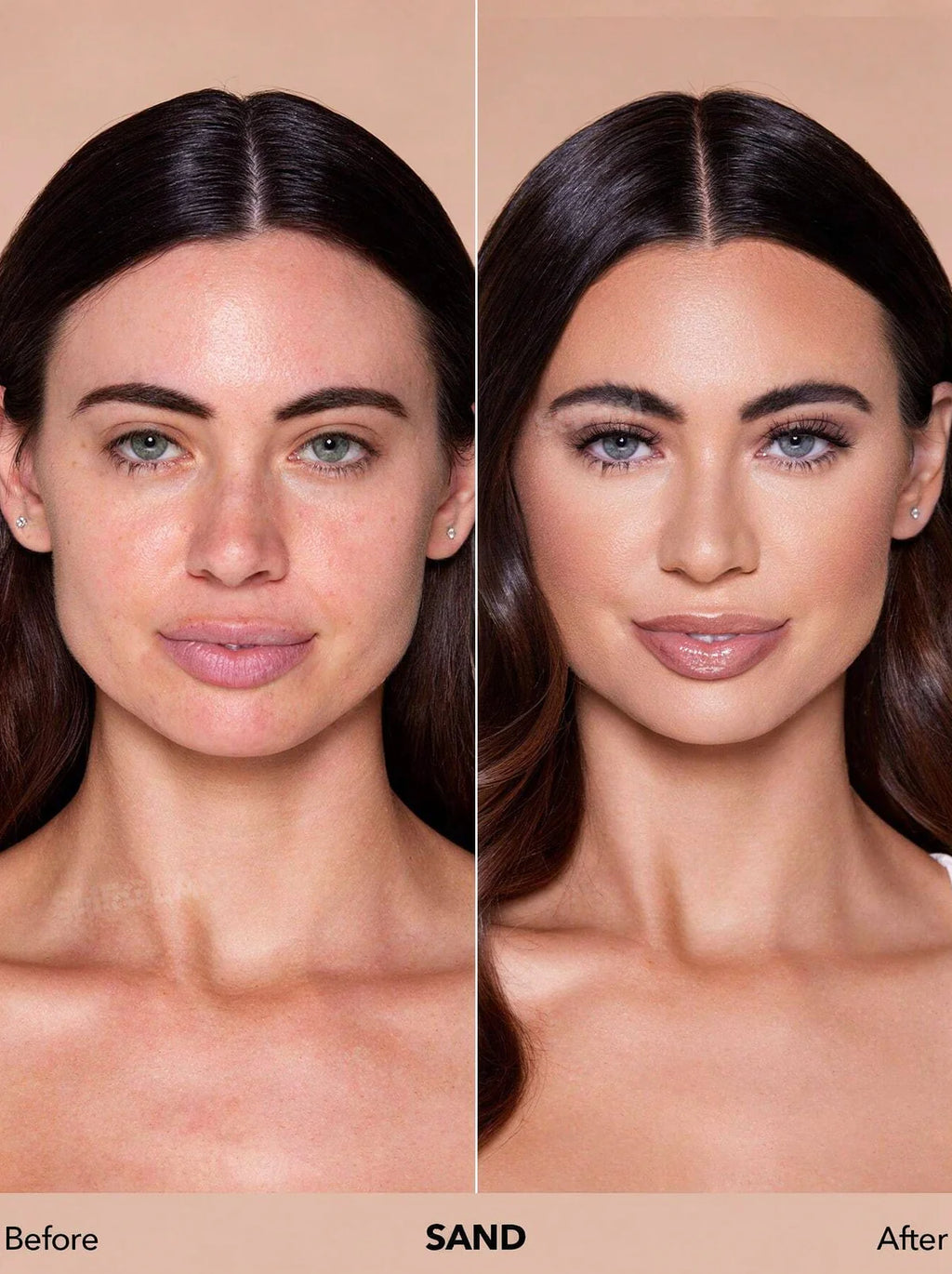 Skinfinite Hydrating Foundation | Medium Coverage & Hydrating