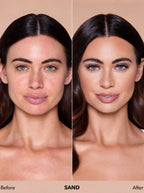 Skinfinite Hydrating Foundation | Medium Coverage & Hydrating