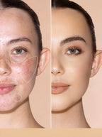 SHEGLAM Complexion Boost Concealer | Hydrating & High Coverage