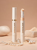 SHEGLAM Complexion Boost Concealer | Hydrating & High Coverage