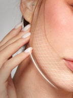 SHEGLAM Good Grip Hydrating Primer | Oil-Free & Long-Lasting Makeup Base