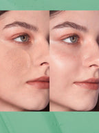 SHEGLAM Good Grip Hydrating Primer | Oil-Free & Long-Lasting Makeup Base