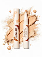 Perfect Skin High Coverage Concealer Honey | Full Cover
