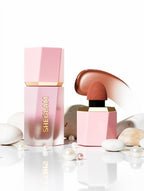 Sheglam Color Bloom Liquid Blush Matte Finish
