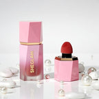 Sheglam Color Bloom Liquid Blush Matte Finish
