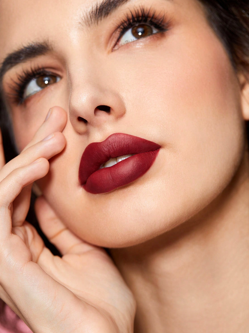 Sheglam Matte Allure Liquid Lipstick | SHEGLAM Matte Lip Color Collection