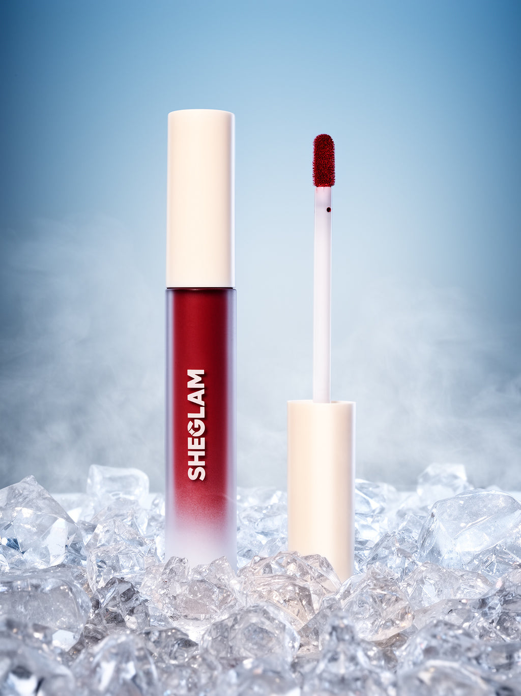 Sheglam Matte Allure Liquid Lipstick | SHEGLAM Matte Lip Color Collection