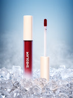 Sheglam Matte Allure Liquid Lipstick | SHEGLAM Matte Lip Color Collection