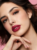 Sheglam Matte Allure Liquid Lipstick | SHEGLAM Matte Lip Color Collection