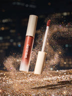 Sheglam Matte Allure Liquid Lipstick | SHEGLAM Matte Lip Color Collection