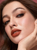 Sheglam Matte Allure Liquid Lipstick | SHEGLAM Matte Lip Color Collection