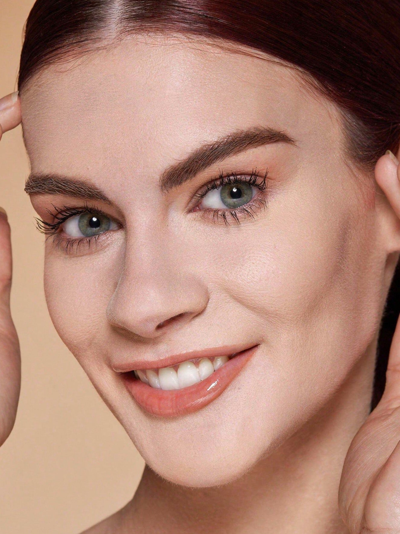 Sheglam Skin-Focus High Coverage Powder Foundation