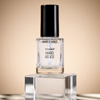 Wet n Wild Mega Last Hard As Ice Top Coat – Rock Party Weekend | Long-Lasting Nail Shine