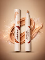 Perfect Skin High Coverage Concealer Shell | Full Cover