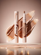 Perfect Skin High Coverage Concealer Acorn | Full Cover