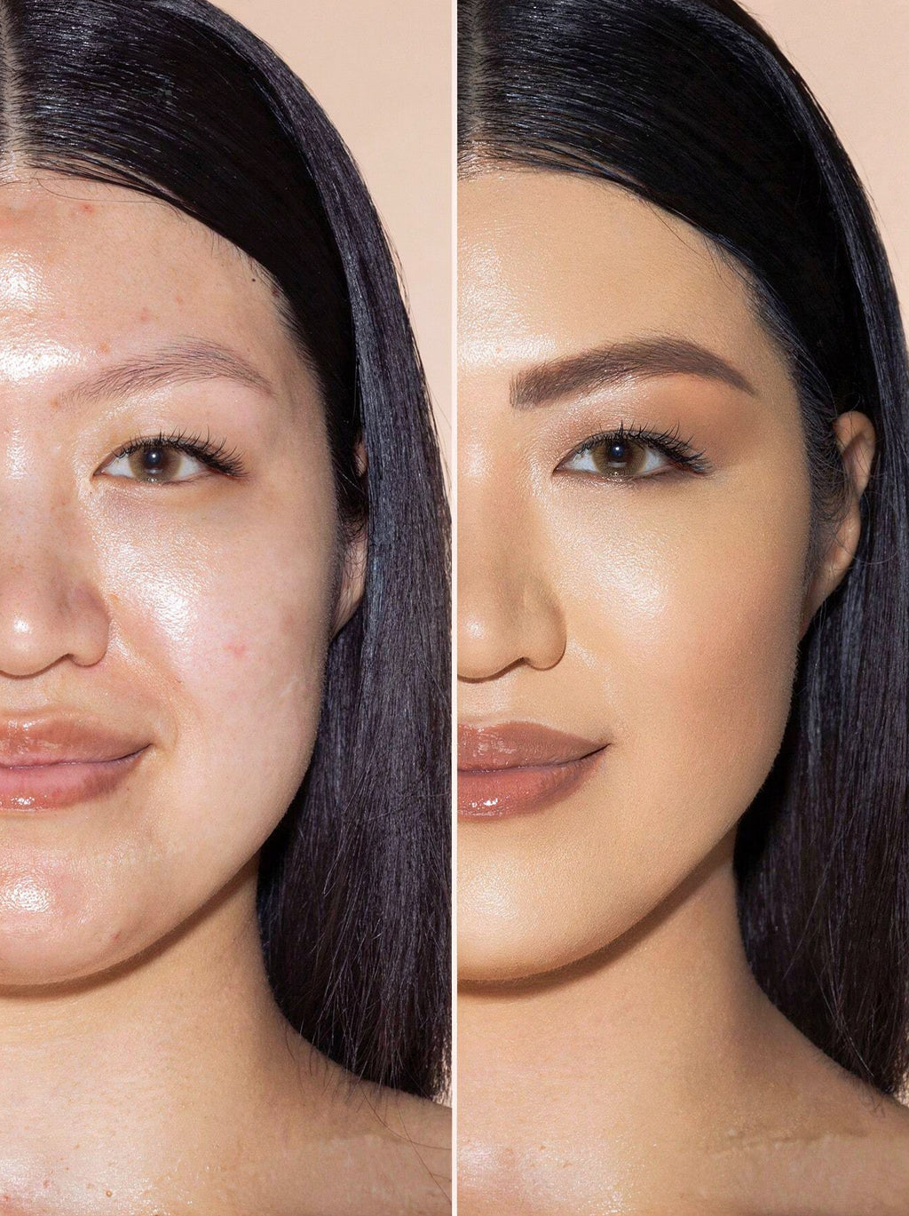 Perfect Skin High Coverage Concealer Acorn | Full Cover