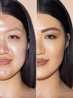 Perfect Skin High Coverage Concealer Acorn | Full Cover