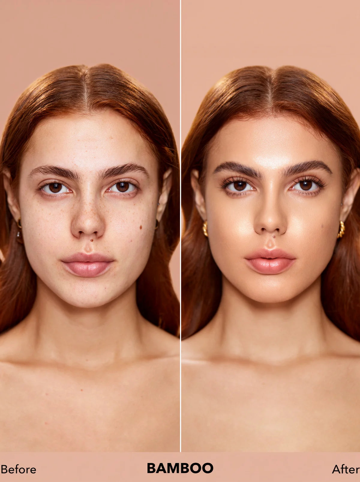 Skinfinite Hydrating Foundation