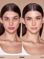 Skinfinite Hydrating Foundation