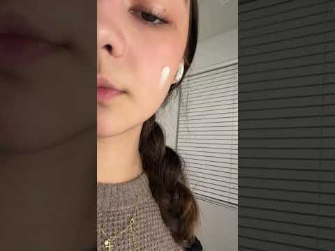 Dr. Althea 345 Relief Cream