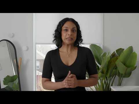 The Ordinary Balancing & Clarifying Serum