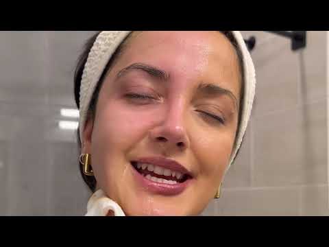 Dr. Althea – Pore Refresh Grinding Cleansing Balm (50ml)