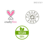 Swiss Beauty Pore Minimizer Primer with Vitamin C &amp; E – Oil Control 25ml