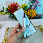 BOB Lambskin Long Wearing & Waterproof Liquid Eyeliner