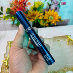 BOB Royal Jewels Blue Crystal Mascara