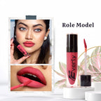 Everly Beauties Waterproof Matte Liquid Lipstick | Long-Lasting High Pigment