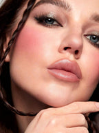 Sheglam Cheeky Color Jam Cream-to-Powder Blush | Long-Lasting Flush