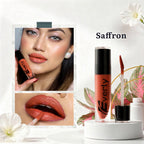 Everly Beauties Waterproof Matte Liquid Lipstick | Long-Lasting High Pigment