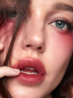 Sheglam Cheeky Color Jam Cream-to-Powder Blush | Long-Lasting Flush