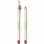 Sheglam Lip Facts Lip Liner | Long-Wearing Smudge-Proof Clean Formula Lip Pencil