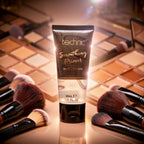 Technic Smoothing Primer – Oil Control & Pore Minimizing Base | Long-Lasting Makeup in Bangladesh