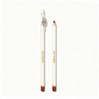 Sheglam Lip Facts Lip Liner | Long-Wearing Smudge-Proof Clean Formula Lip Pencil