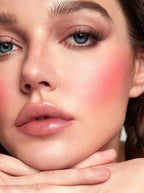 Sheglam Cheeky Color Jam Cream-to-Powder Blush | Long-Lasting Flush