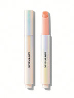 Sheglam Pout-Perfect Shimmer Lip Plumper – Glittery, Juicy, Hydrated Lips