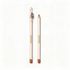 Sheglam Lip Facts Lip Liner | Long-Wearing Smudge-Proof Clean Formula Lip Pencil
