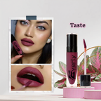 Everly Beauties Waterproof Matte Liquid Lipstick | Long-Lasting High Pigment