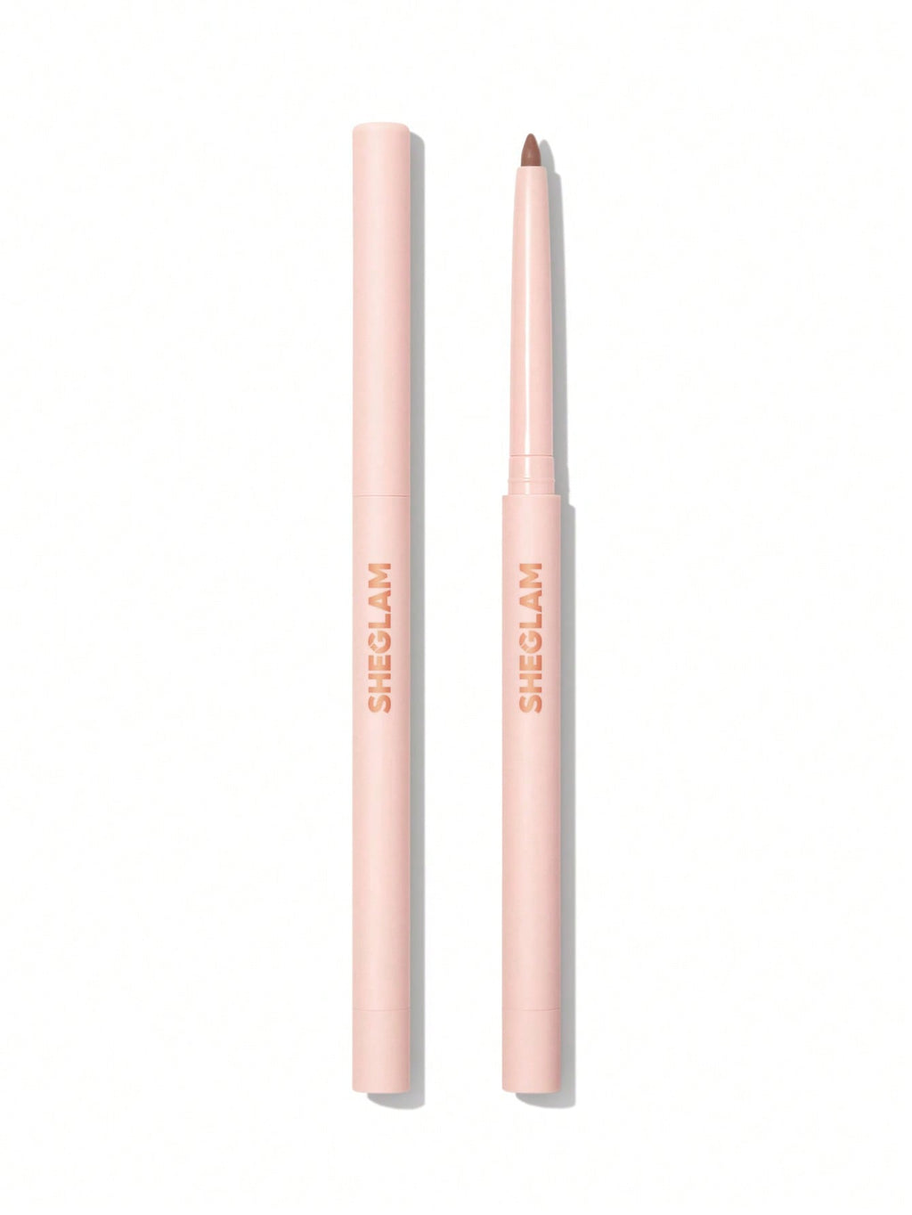 Sheglam So Lippy Lip Liner Toasted | Smooth, Long-Lasting Lip Definition