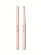 Sheglam So Lippy Lip Liner Toasted | Smooth, Long-Lasting Lip Definition