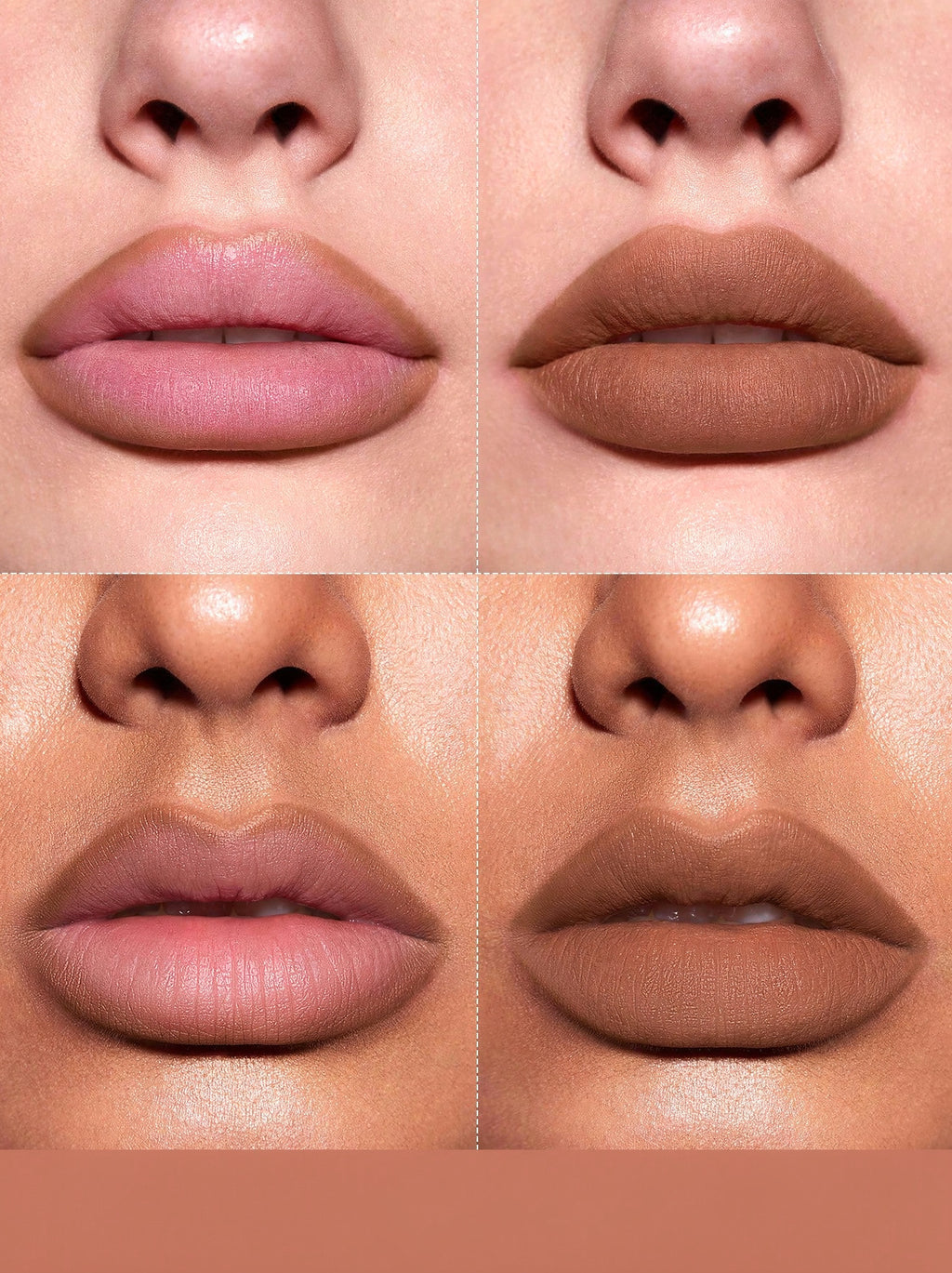 Sheglam So Lippy Lip Liner Toasted | Smooth, Long-Lasting Lip Definition