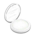 Wet n Wild Bare Focus Clarifying Finishing Powder | Wet n Wild Matte Powder