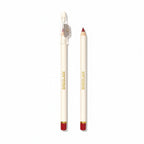Sheglam Lip Facts Lip Liner | Long-Wearing Smudge-Proof Clean Formula Lip Pencil