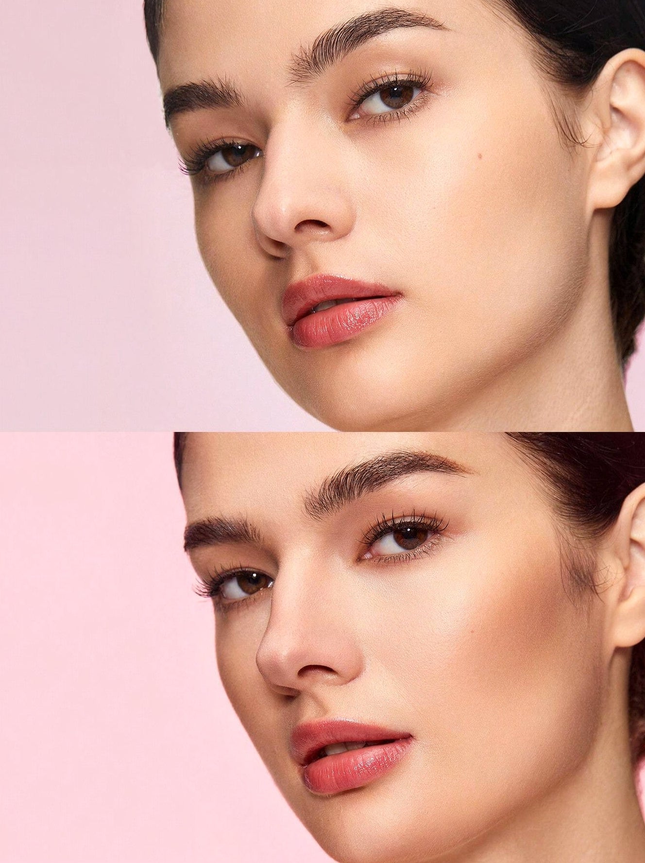 Sheglam Fine Line 2-In-1 Nose Contour & Highlight Pen | Sculpt & Brighten