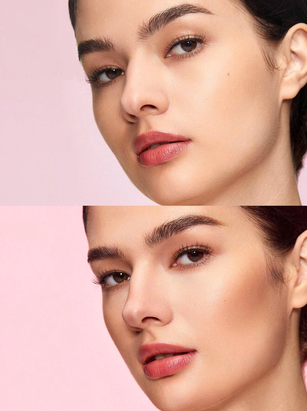 Sheglam Fine Line 2-In-1 Nose Contour & Highlight Pen | Sculpt & Brighten